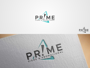 Logo Design by Kornelius 2 for this project | Design #25130988