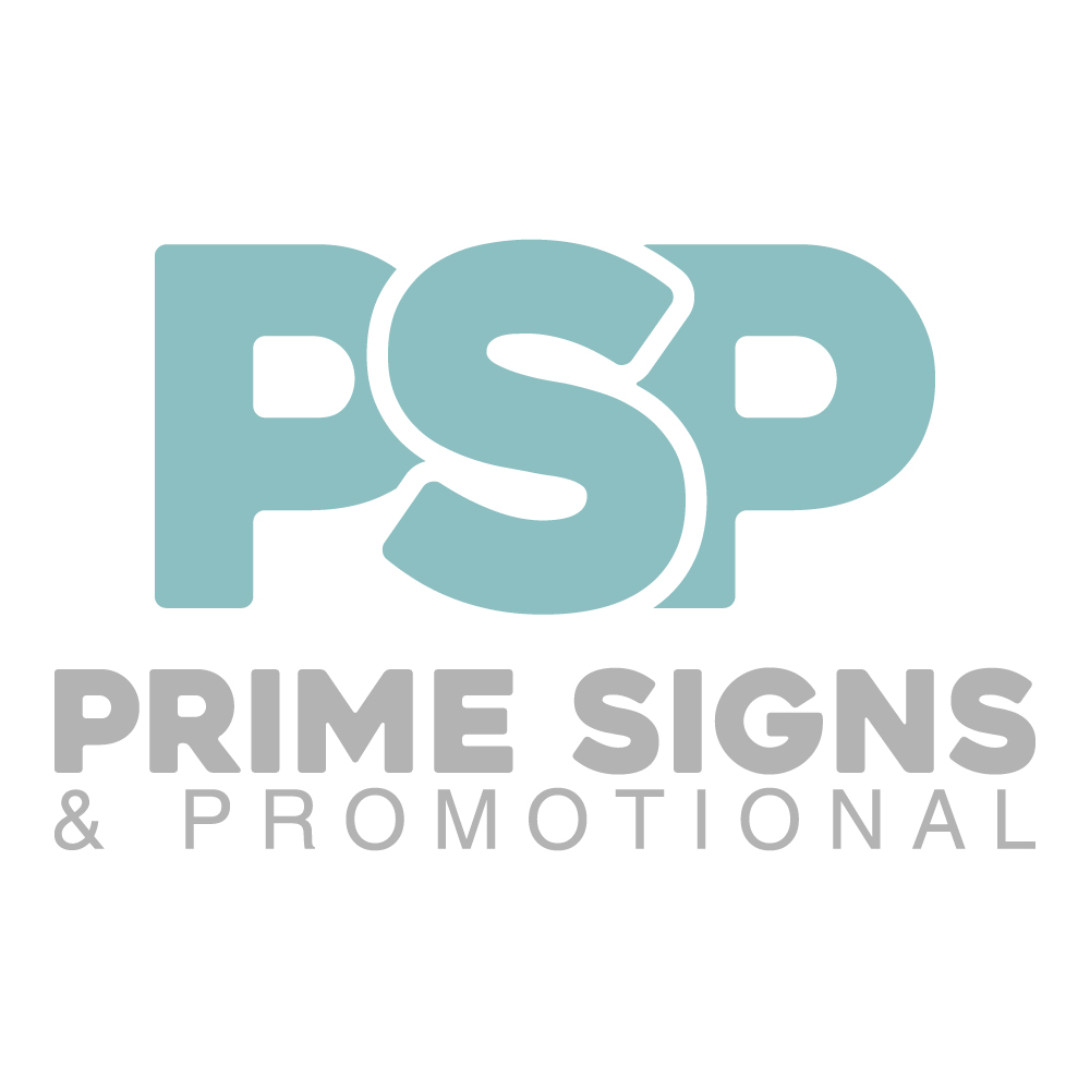Design de Logo par Mars Studio pour ce projet | Design #25149818
