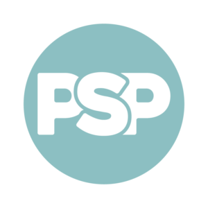 Design de Logo par Mars Studio pour ce projet | Design : #25149819