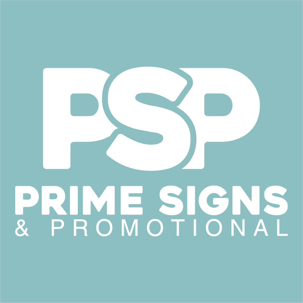 Logo Design by Mars Studio for this project | Design #25149820