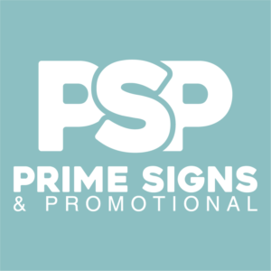 Design de Logo par Mars Studio pour ce projet | Design : #25149820
