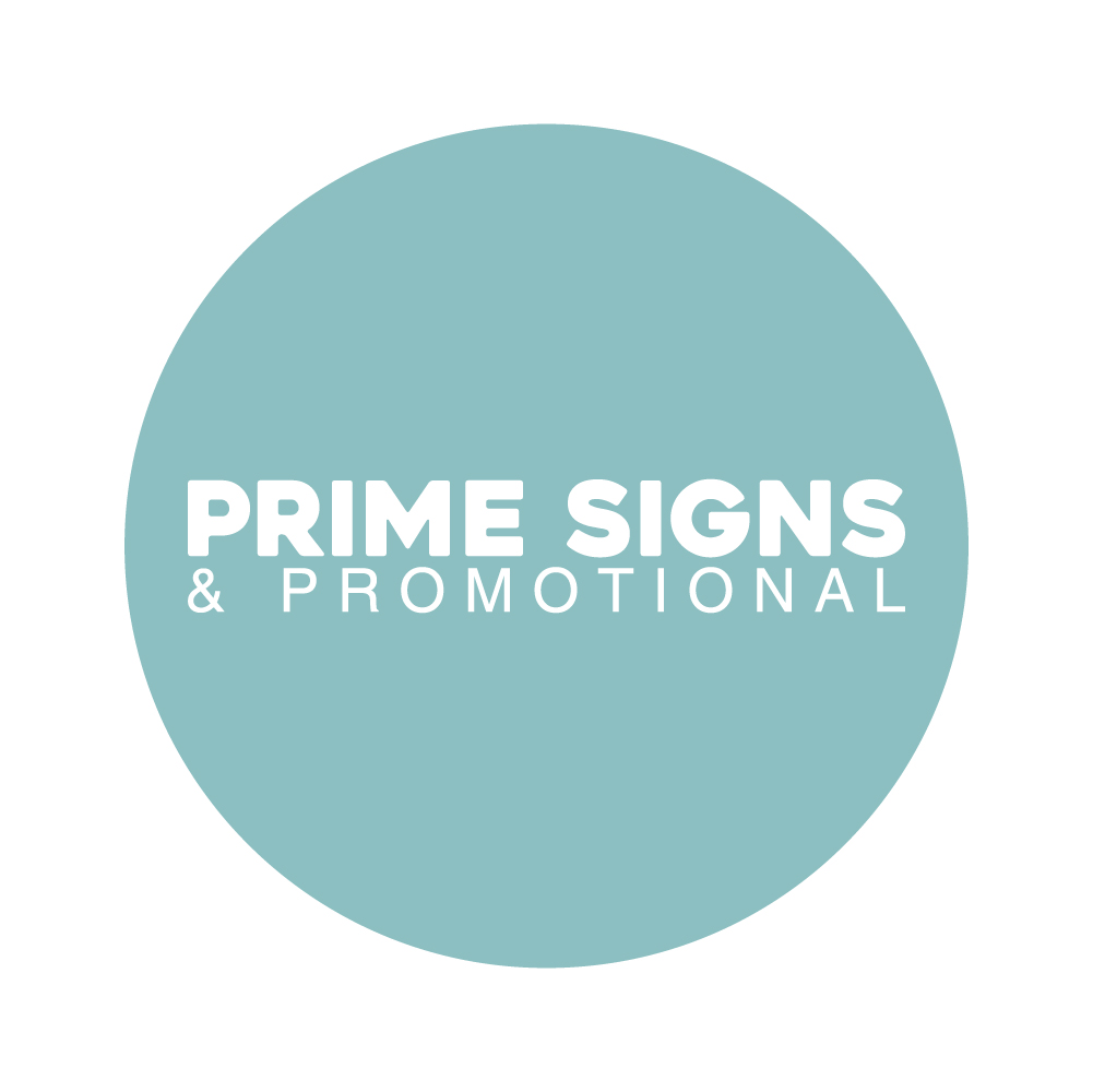Design de Logo par Mars Studio pour ce projet | Design #25149821