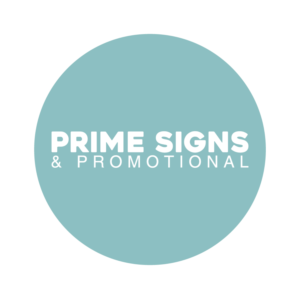 Design de Logo par Mars Studio pour ce projet | Design : #25149821