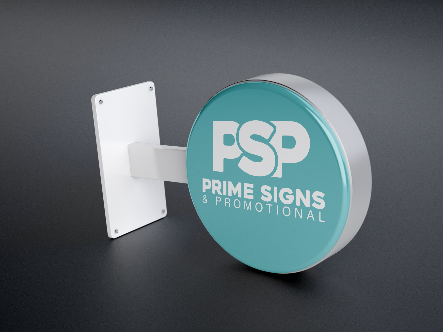 Logo Design by Mars Studio for this project | Design #25149822