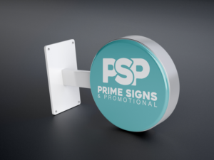 Design de Logo par Mars Studio pour ce projet | Design : #25149822
