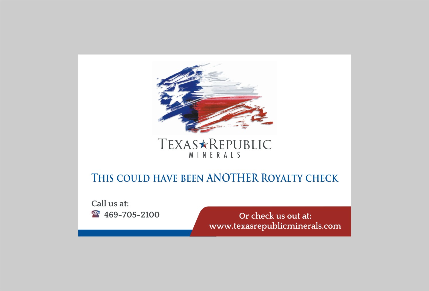 Postcard Design by INDIAN_Ashok for this project | Design #25131501