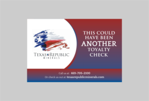 Postcard Design by INDIAN_Ashok for this project | Design: #25131502