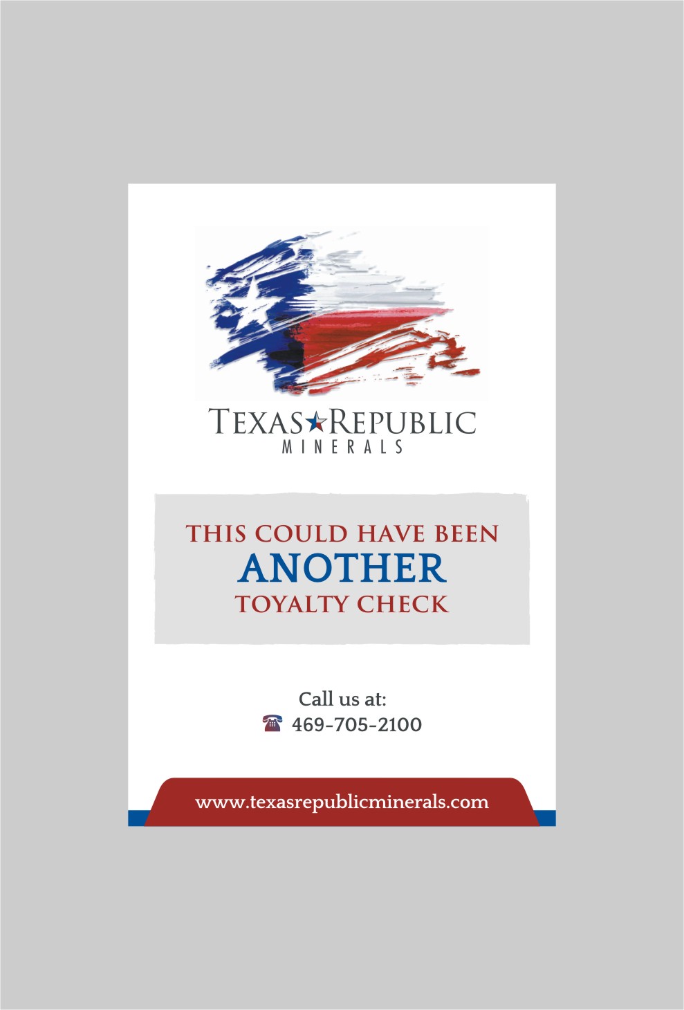 Postcard Design by INDIAN_Ashok for this project | Design #25131506