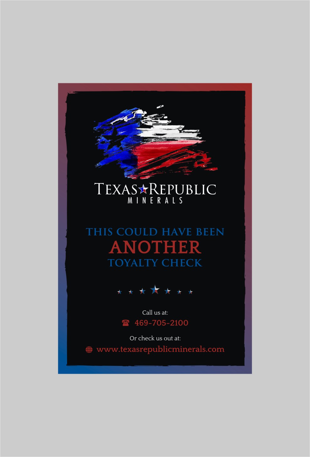 Postcard Design by INDIAN_Ashok for this project | Design #25131508