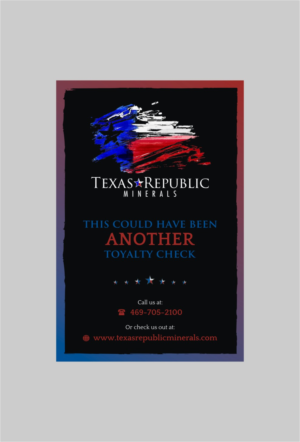 Postcard Design by INDIAN_Ashok for this project | Design: #25131508