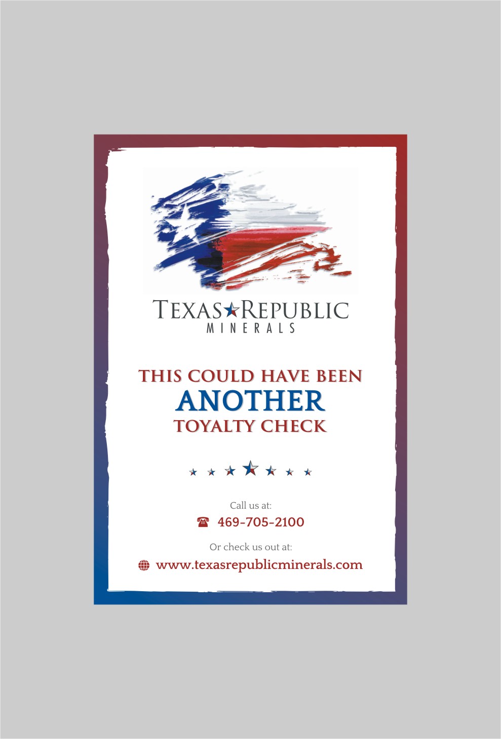 Postcard Design by INDIAN_Ashok for this project | Design #25131509