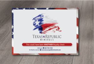 Postcard Design by alex989 for this project | Design: #25129333