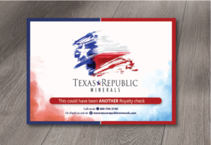 New Postcard Design Project | Diseño de Postal por alex989