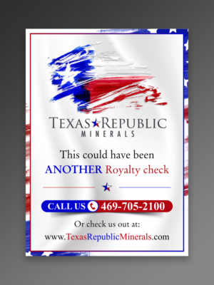 Postcard Design by ecorokerz for this project | Design: #25128605