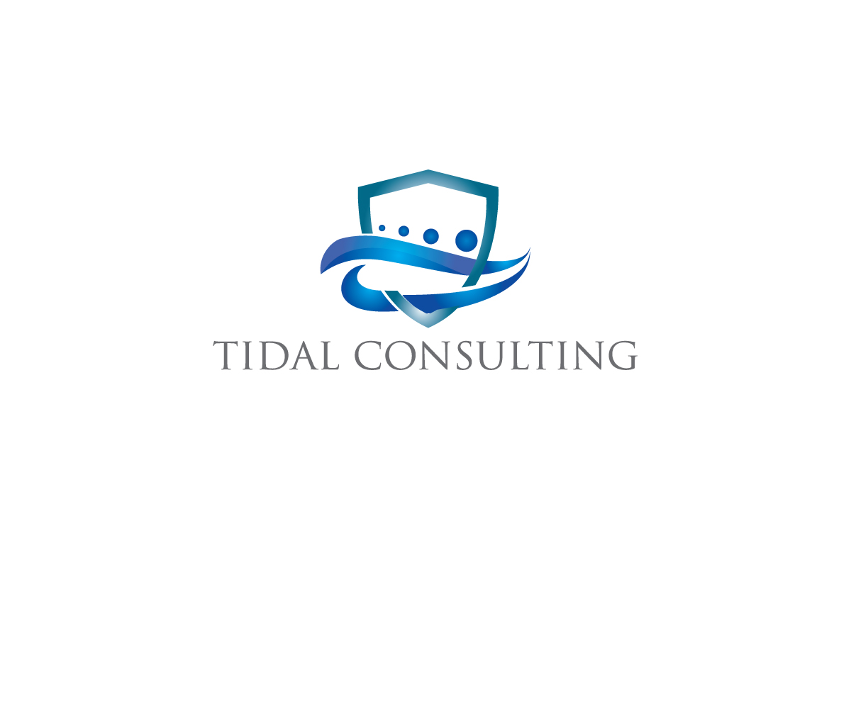 Logo Design by meygekon for this project | Design #25141874