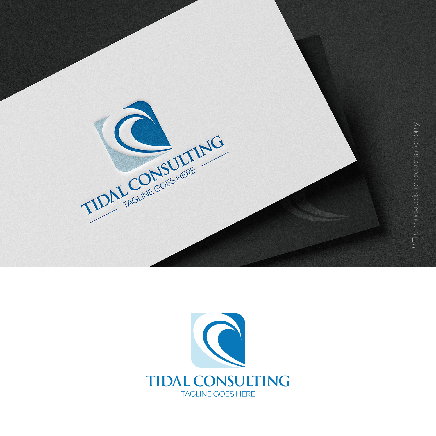 Logo Design by designbysy for this project | Design #25138919