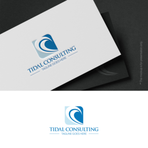 Logo Design by designbysy
