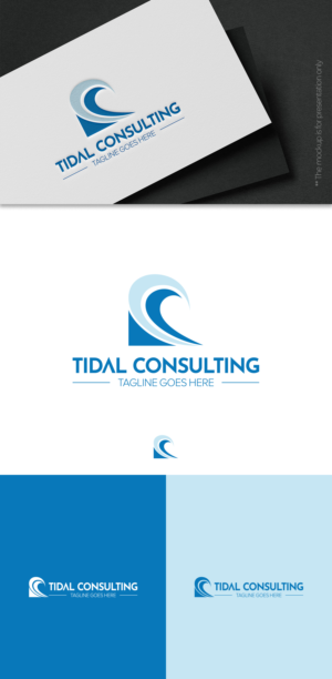 Logo Design by designbysy for this project | Design: #25139042