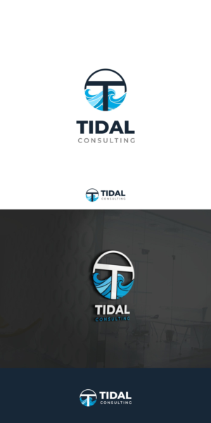 Logo Design by agustian spades for this project | Design #25141177