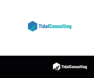 Logo Design by Artknyte for this project | Design: #25139719