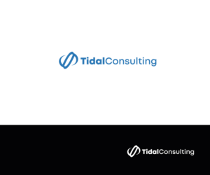 Logo Design by Artknyte for this project | Design: #25139720