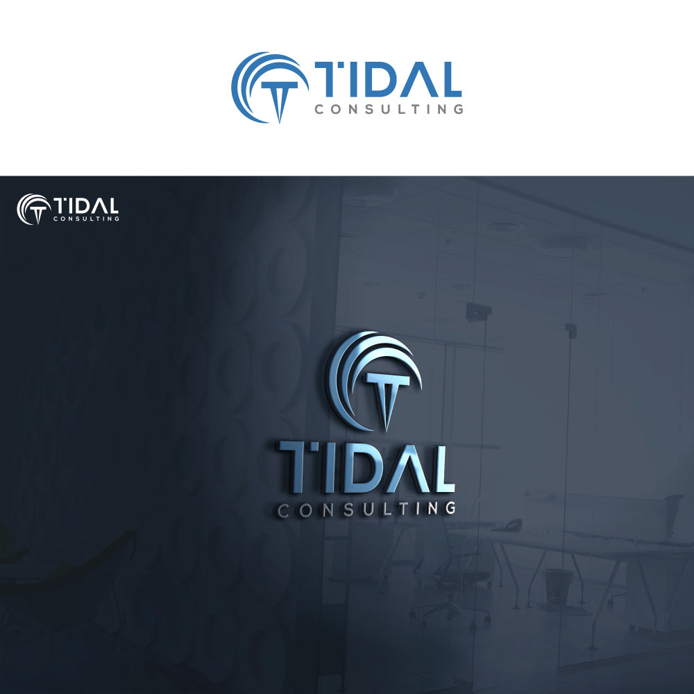 Logo Design by jahidshuvo.creative for this project | Design: #25138302