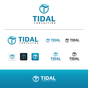 Logo Design by Moumita_ for this project | Design: #25138502