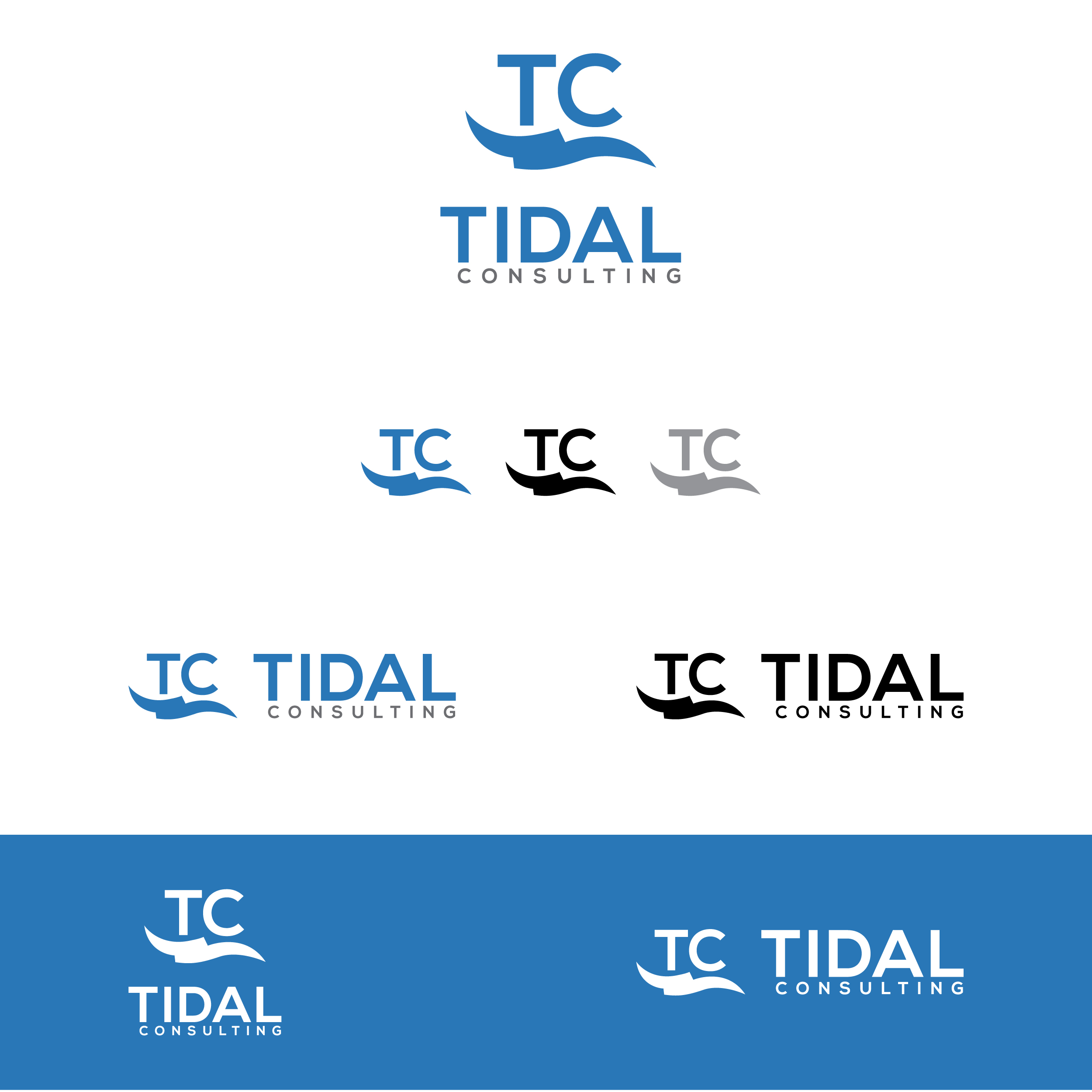 Logo Design by Moumita_ for this project | Design #25139049