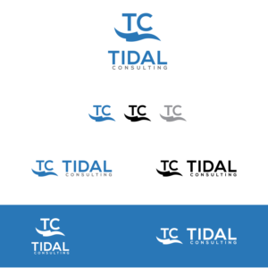 Logo Design by Moumita_ for this project | Design: #25139049