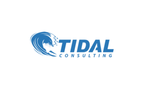 Logo Design by GODDREAMCREATION for this project | Design #25138439