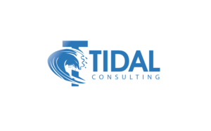 Logo Design by GODDREAMCREATION for this project | Design: #25138440