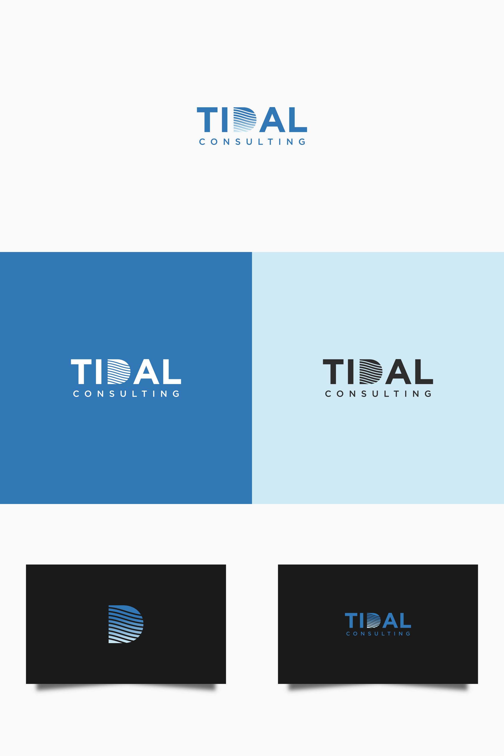 Design de Logo par Adhim pour ce projet | Design #25138920