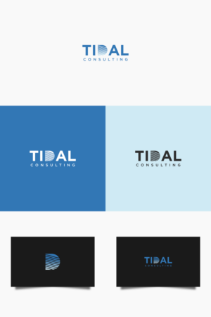 Logo Design by Adhim for this project | Design: #25138920