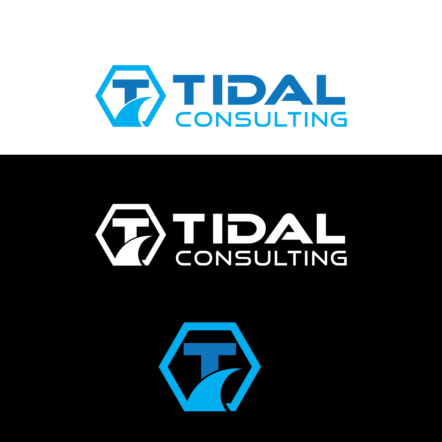 Design de Logo par Finley Johnson pour ce projet | Design #25142684