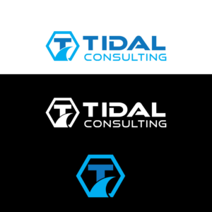 Logo Design by Finley Johnson for this project | Design: #25142684