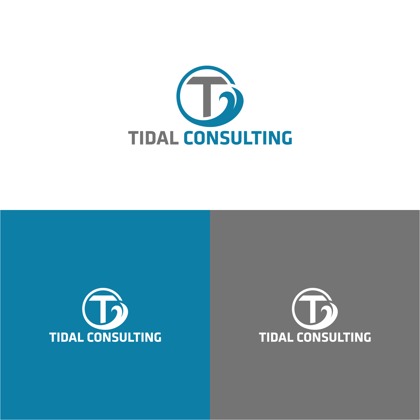 Design de Logo par pry go pour ce projet | Design #25142493