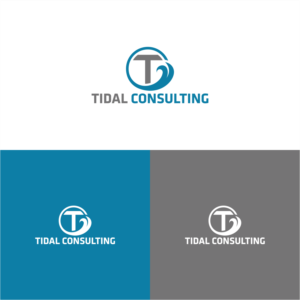 Logo Design by pry go for this project | Design: #25142493