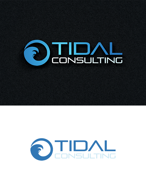 Logo-Design von Jeena Designs für dieses Projekt | Design #25140187