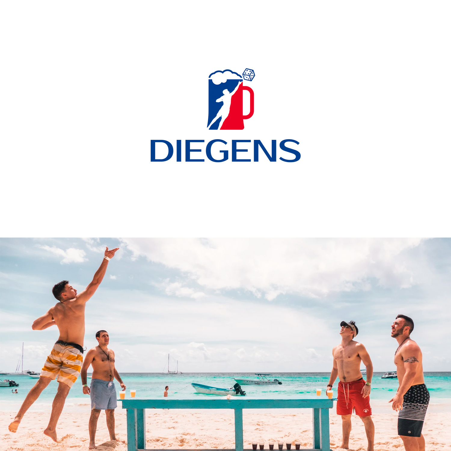 Logo-Design von logodentity für dieses Projekt | Design #25140053