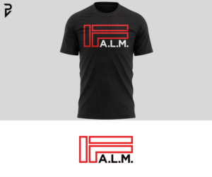 Logo Design by poisonvectors for this project | Design: #25131639