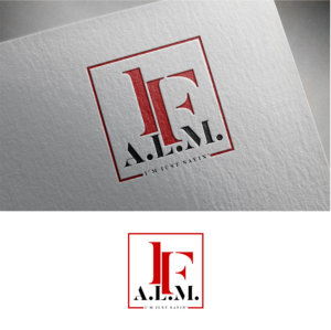Logo Design by Jeferson HP for this project | Design: #25131914