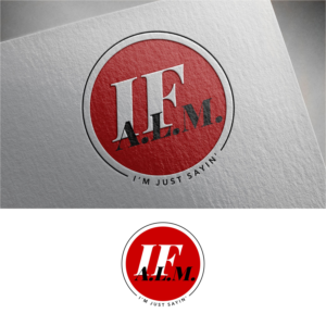 Logo Design by Jeferson HP for this project | Design #25132814