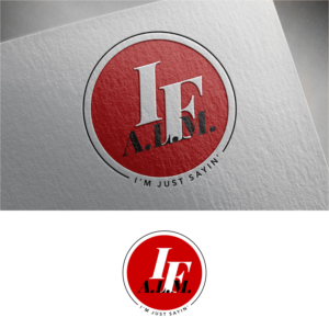 Logo Design by Jeferson HP for this project | Design: #25132815