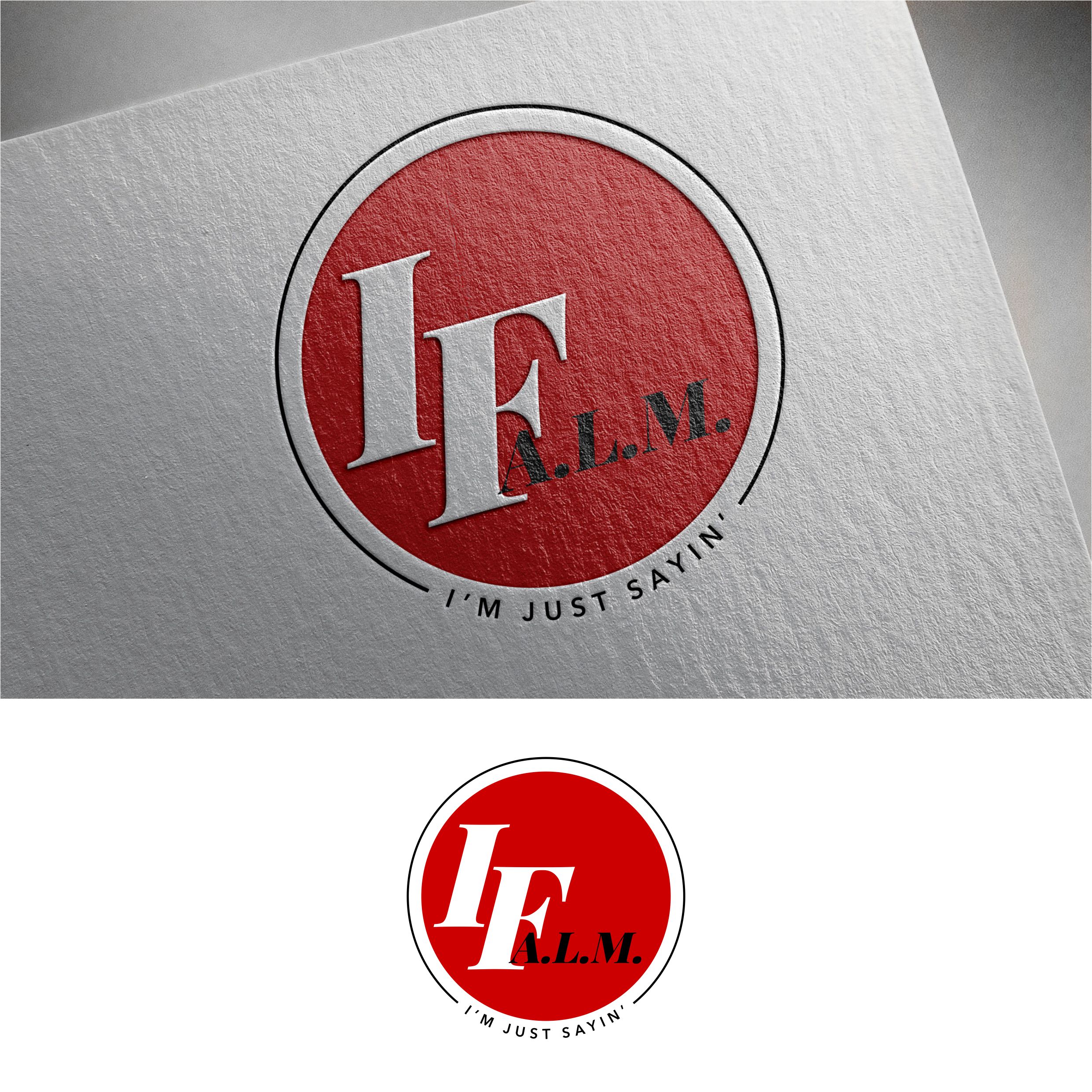 Diseño de Logo por Jeferson HP para este proyecto | Diseño #25132817