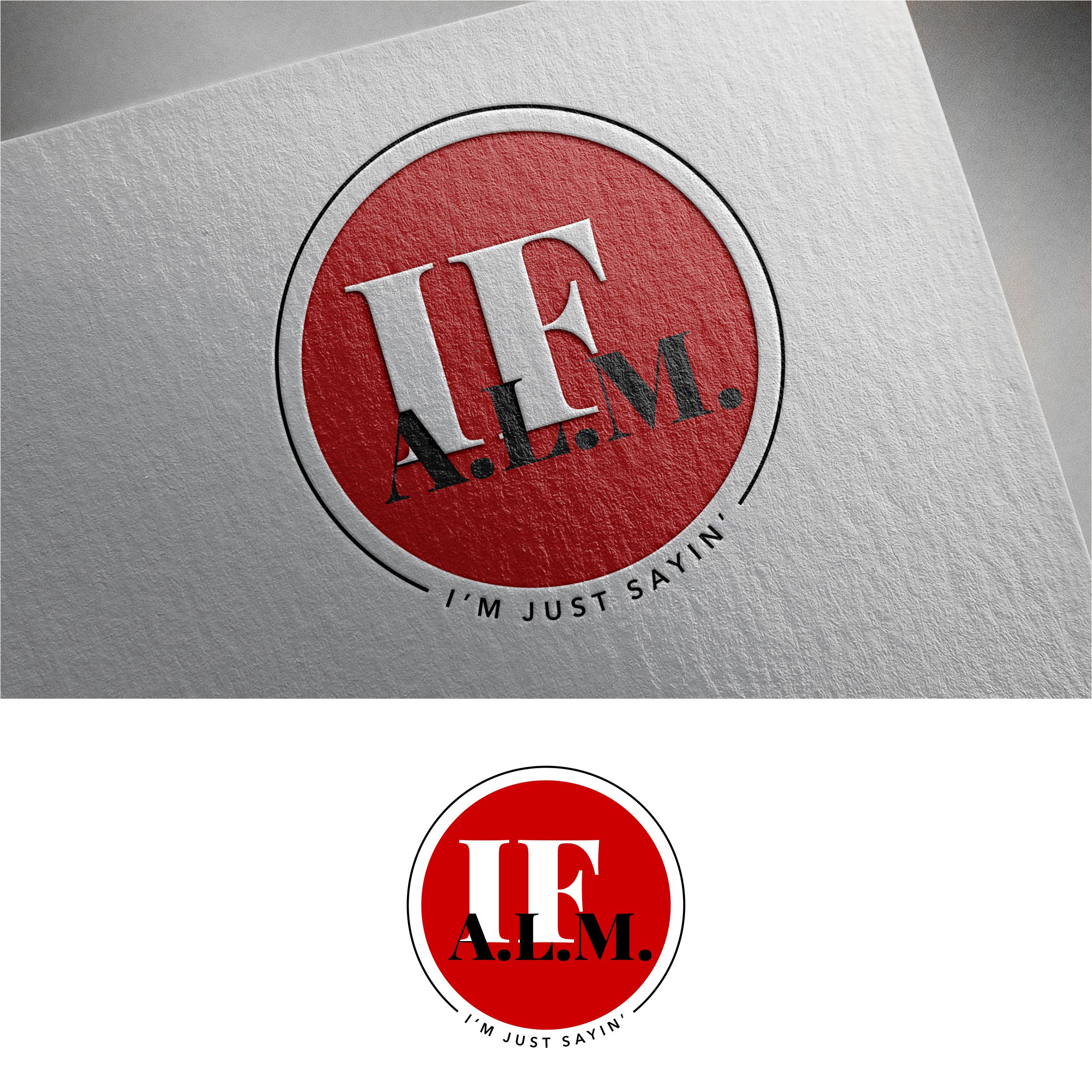 Diseño de Logo por Jeferson HP para este proyecto | Diseño #25132818