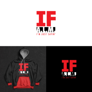 Logo Design by LogoToGoStudio for this project | Design: #25132385