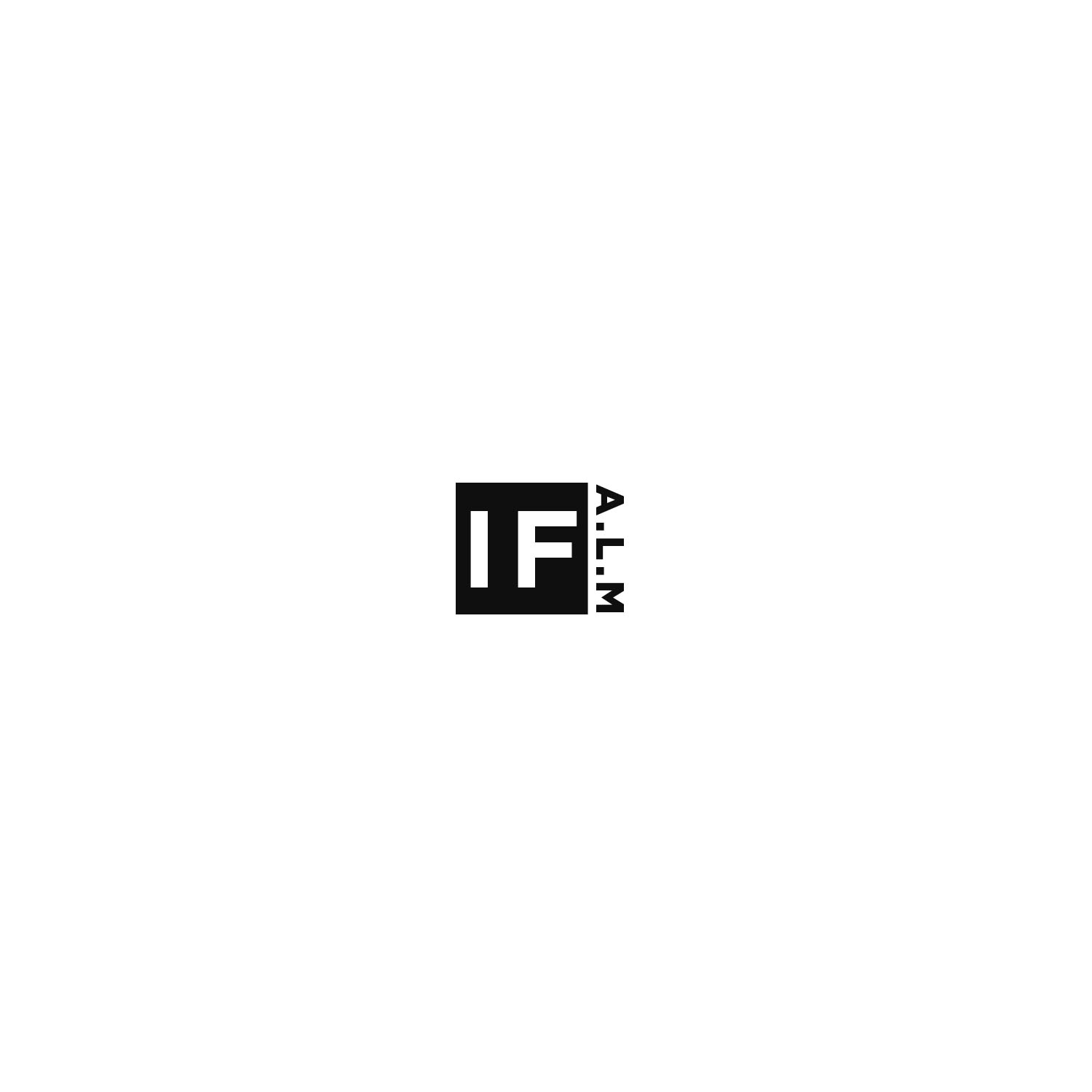 Logo Design by acidcraft for this project | Design #25133521