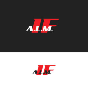 Logo Design by ESolz Technologies