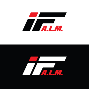 Logo Design by prodesigns99 for this project | Design #25132336