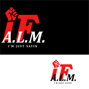 Logo Design by fespinosan for this project | Design #25131320
